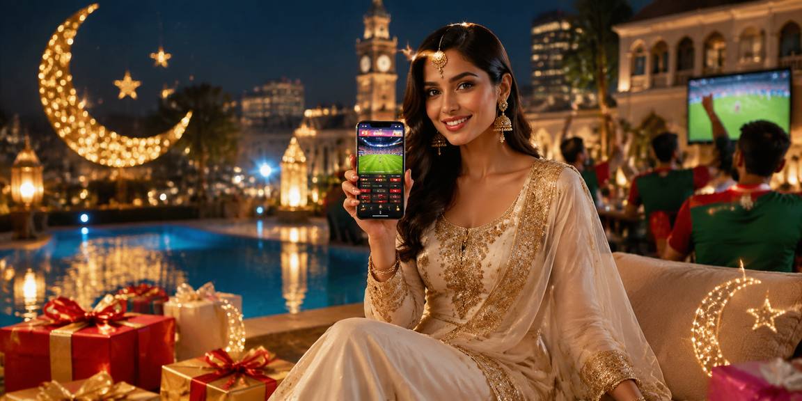 k00 k00 এ সাধারণ প্রশ্নের সমাধান