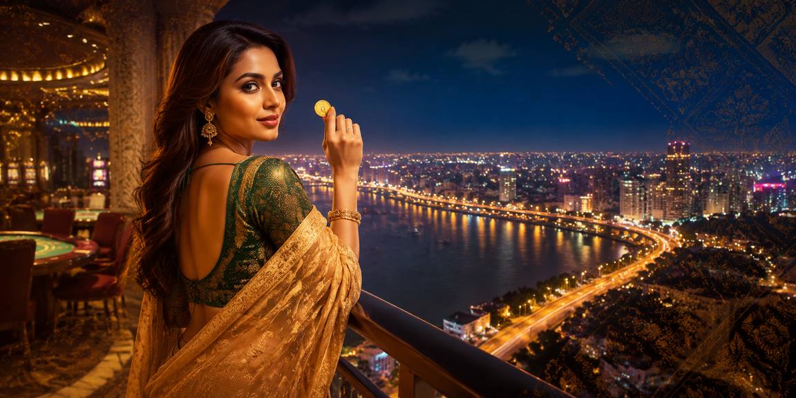 k00 সেপাক তাকরা বেট