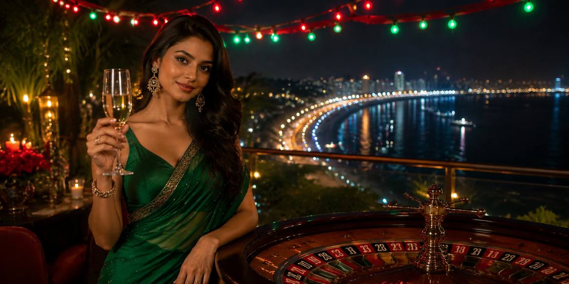 k00 লাইভ ক্যাসিনো লবি