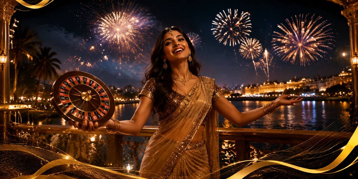 k00 হার্লিং বেট