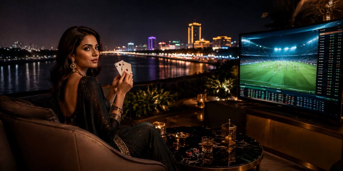 k00 অ্যাকাউন্ট খুলুন — ধাপে ধাপে